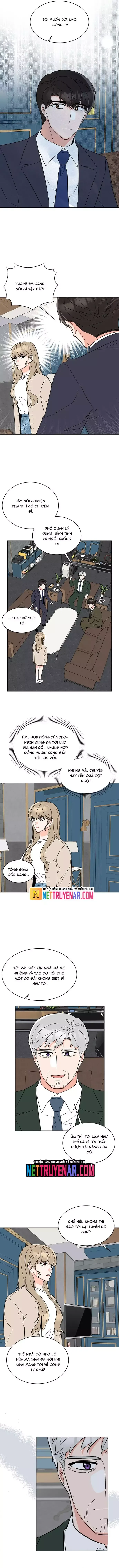 Quản Lý Cấp Cao Nhất Của Năm Chapter 98 - 9