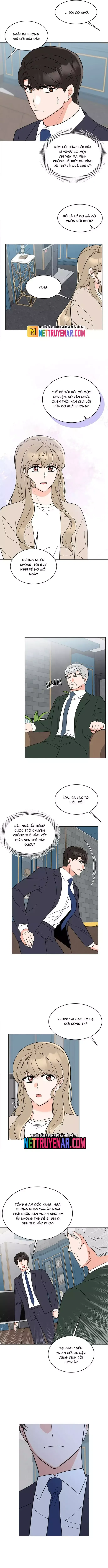 Quản Lý Cấp Cao Nhất Của Năm Chapter 98 - 10