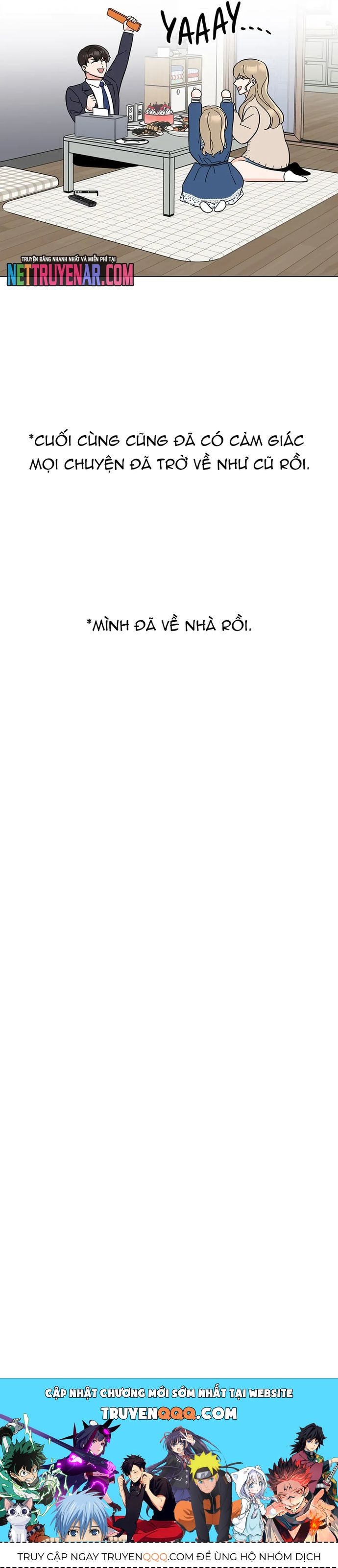 Quản Lý Cấp Cao Nhất Của Năm Chapter 99 - 11