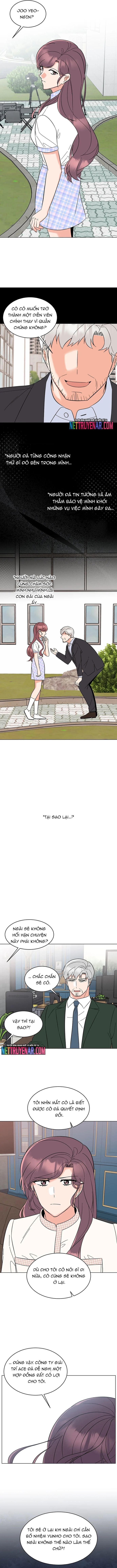 Quản Lý Cấp Cao Nhất Của Năm Chapter 99 - 6