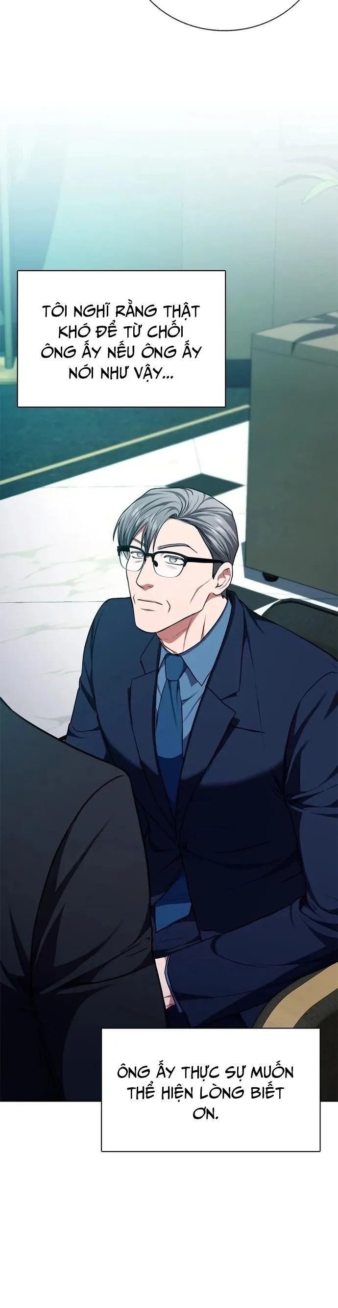Ta Là Người Thu Thuế Chapter 100 - 19