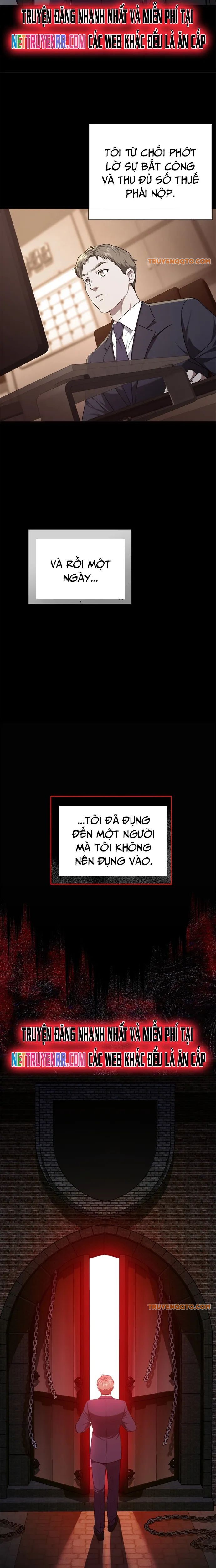 Ta Là Người Thu Thuế Chapter 106 - 11