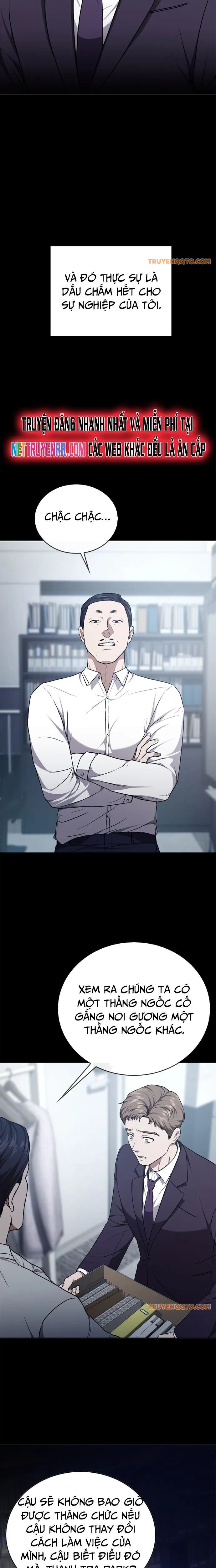 Ta Là Người Thu Thuế Chapter 106 - 13