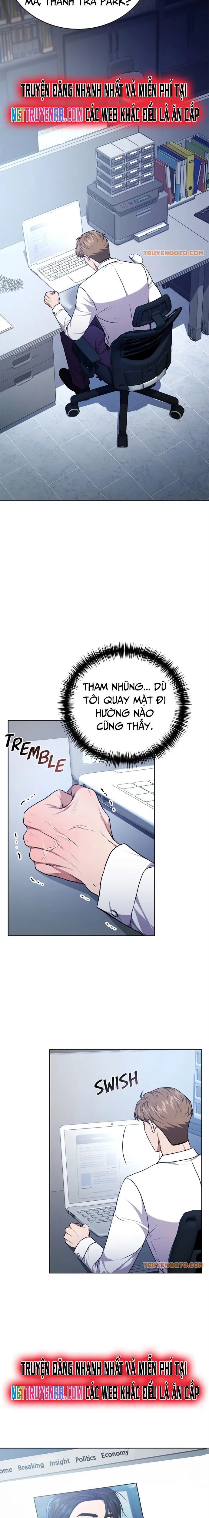 Ta Là Người Thu Thuế Chapter 106 - 14