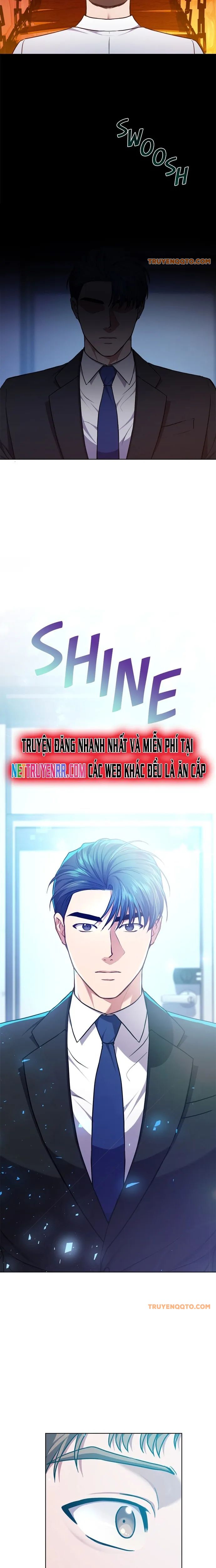 Ta Là Người Thu Thuế Chapter 106 - 24