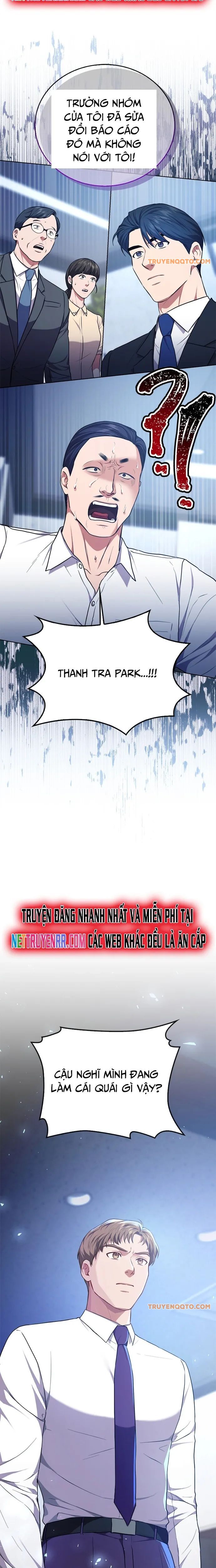 Ta Là Người Thu Thuế Chapter 106 - 26