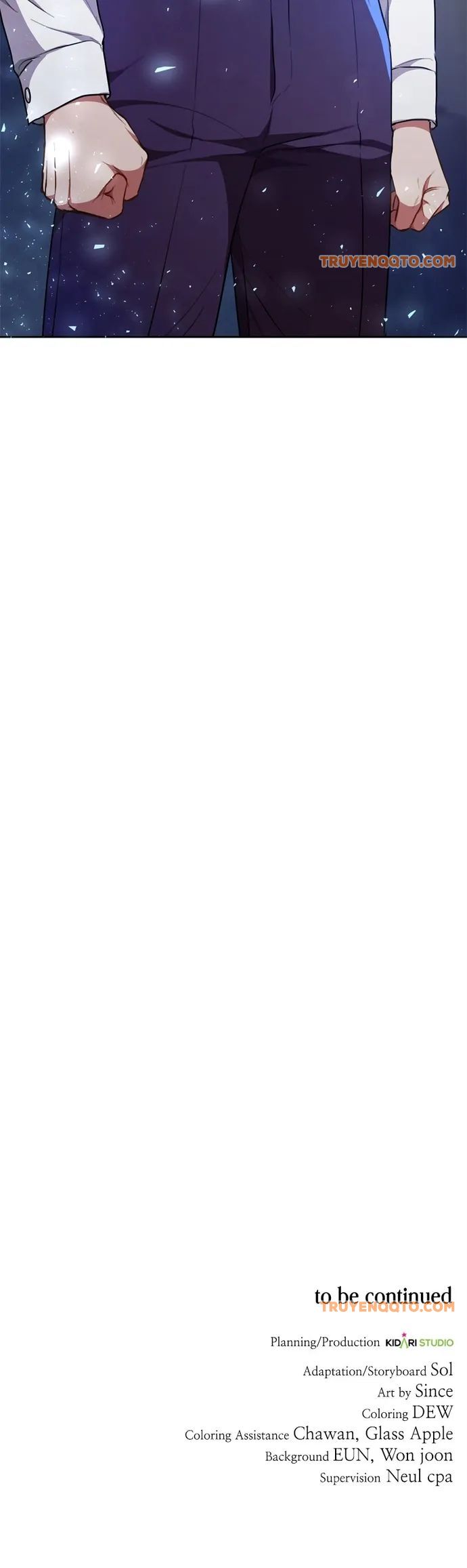 Ta Là Người Thu Thuế Chapter 106 - 27