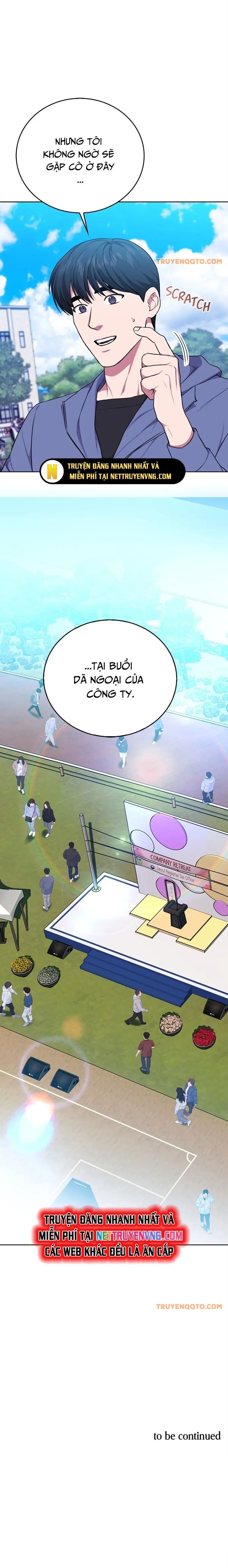 Ta Là Người Thu Thuế Chapter 110 - 25