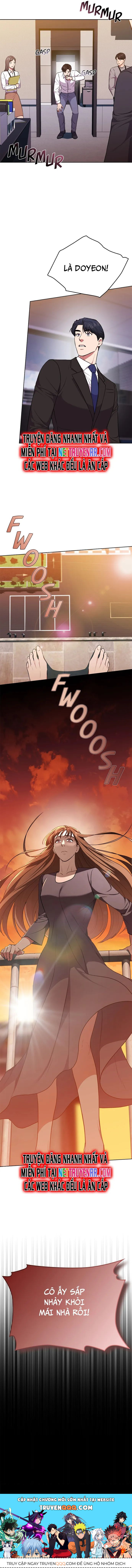 Ta Là Người Thu Thuế Chapter 113 - 8