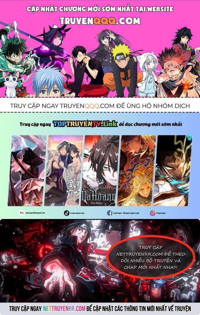 Ta Là Người Thu Thuế Chapter 114 - 1