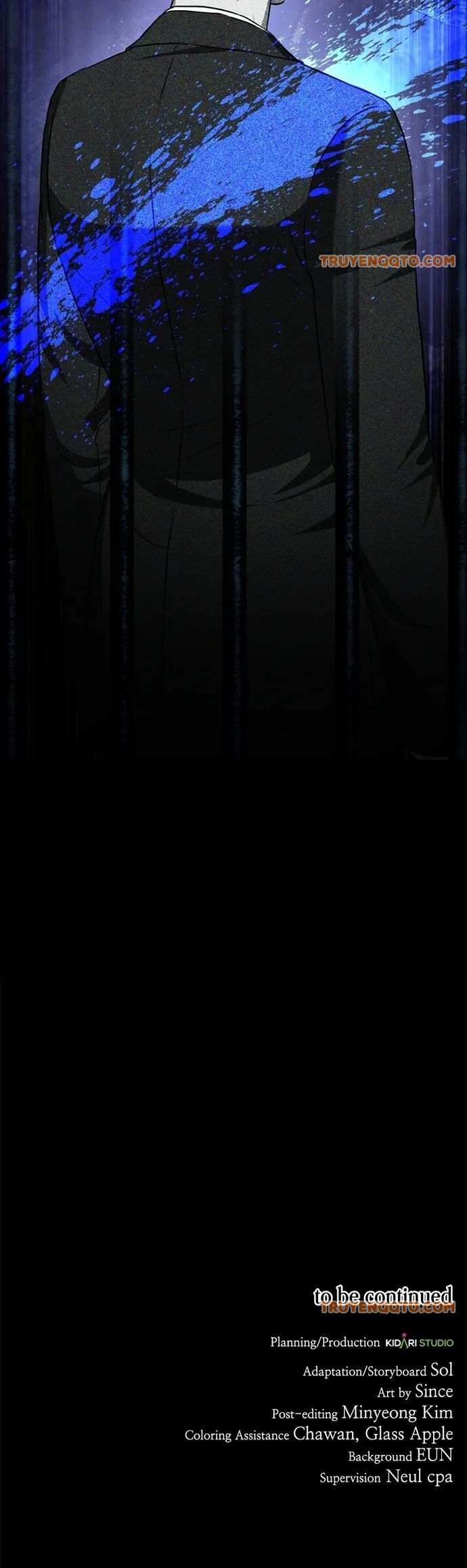 Ta Là Người Thu Thuế Chapter 123 - 37