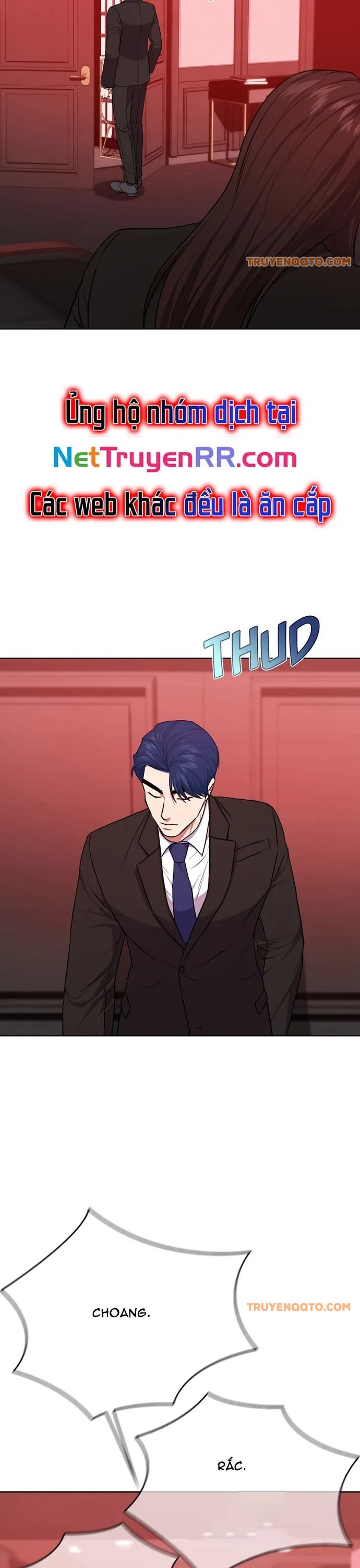 Ta Là Người Thu Thuế Chapter 123 - 8