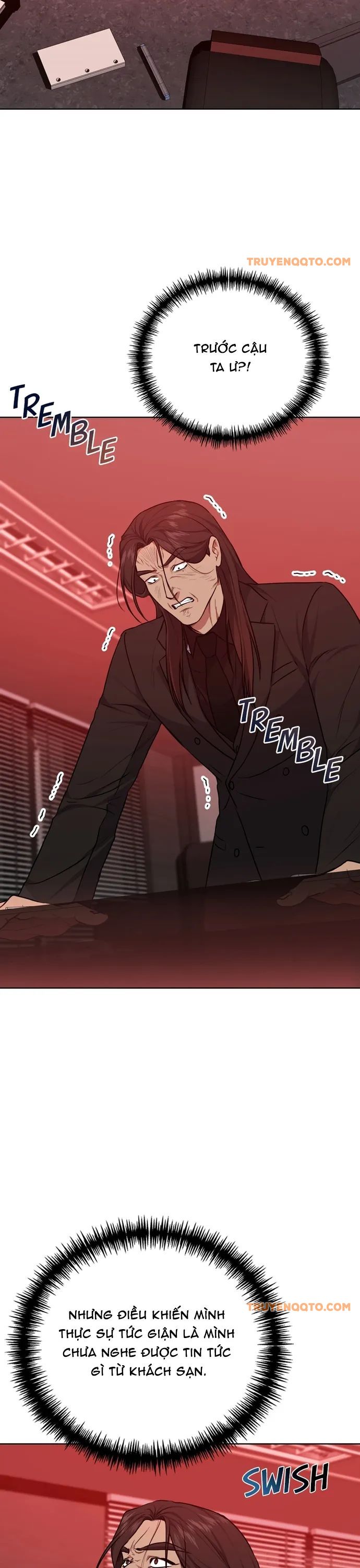 Ta Là Người Thu Thuế Chapter 123 - 10