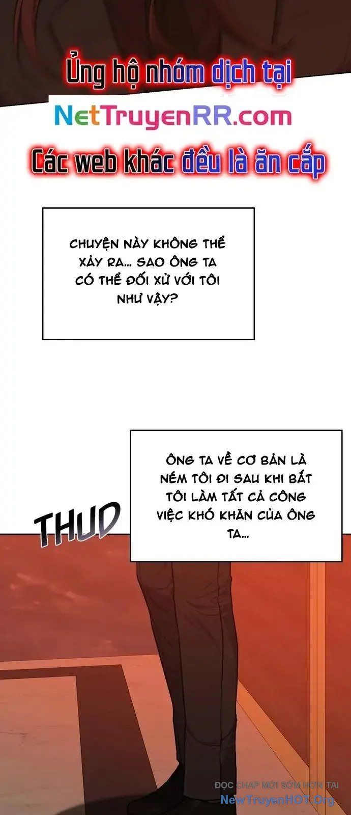 Ta Là Người Thu Thuế Chapter 124 - 11