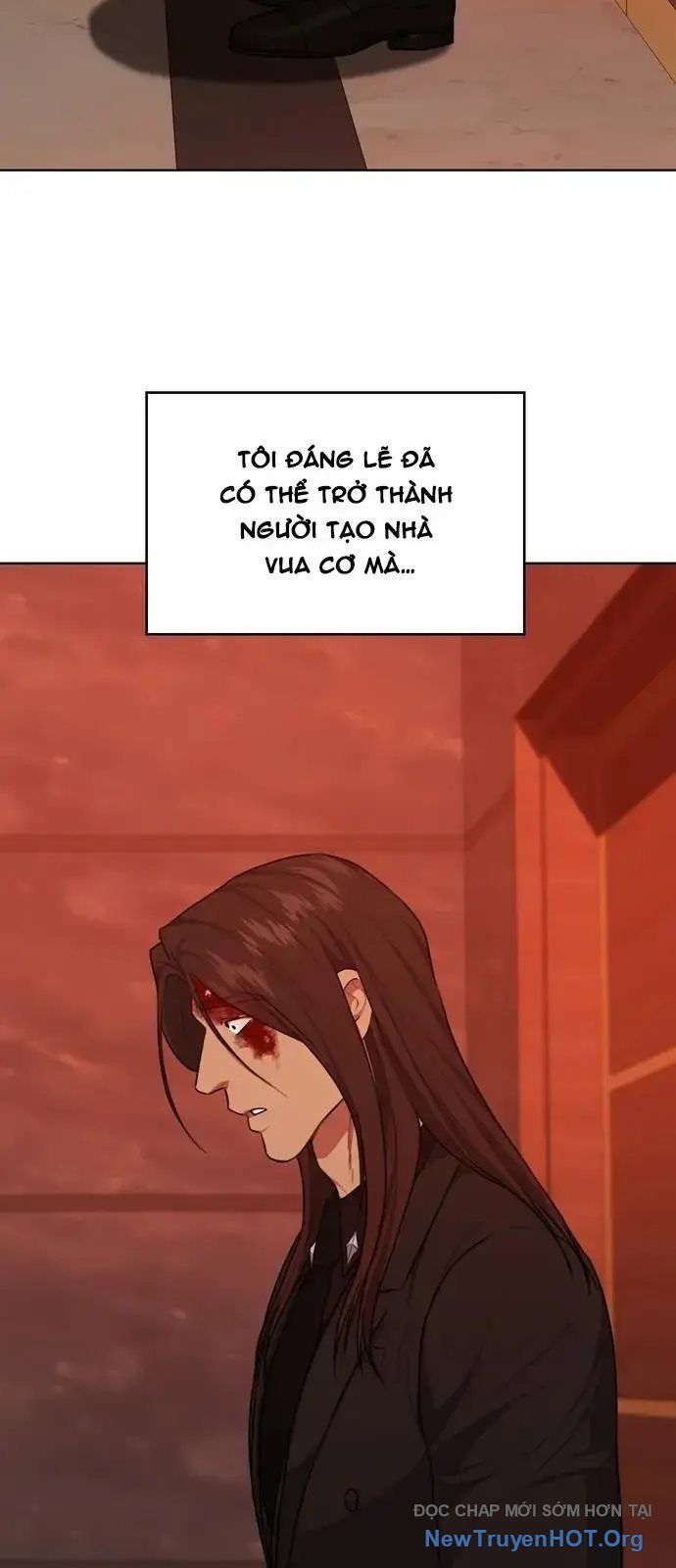 Ta Là Người Thu Thuế Chapter 124 - 12