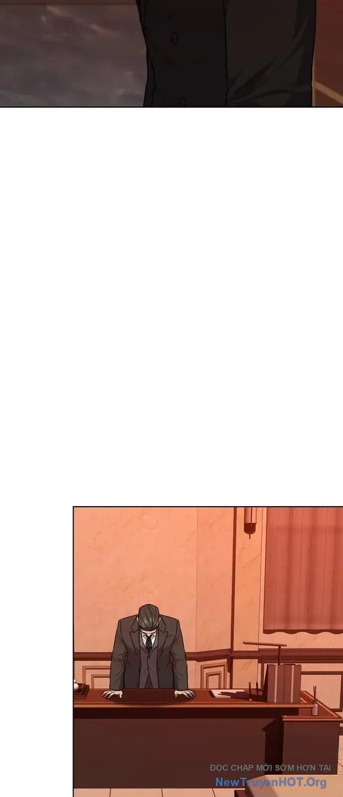 Ta Là Người Thu Thuế Chapter 124 - 13