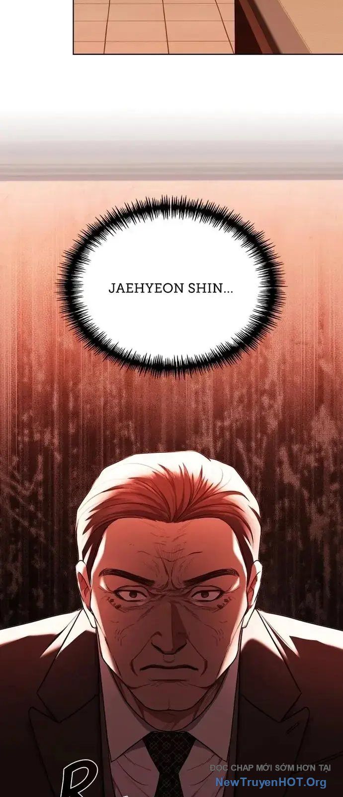 Ta Là Người Thu Thuế Chapter 124 - 14