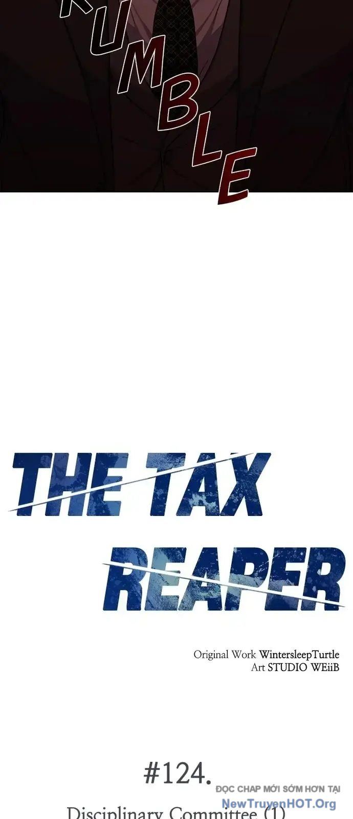 Ta Là Người Thu Thuế Chapter 124 - 15