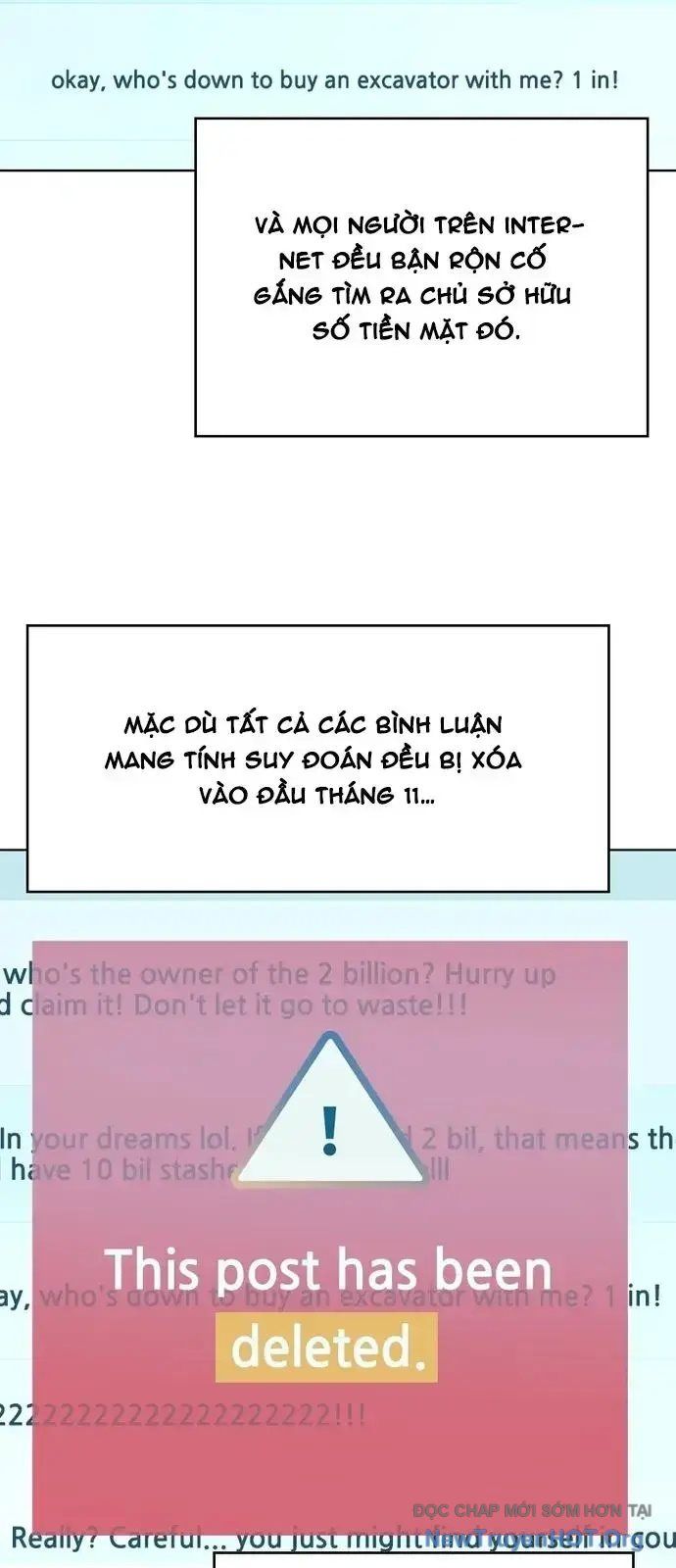 Ta Là Người Thu Thuế Chapter 124 - 17