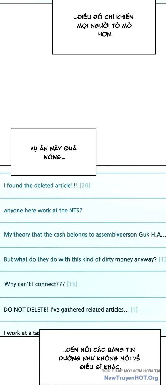 Ta Là Người Thu Thuế Chapter 124 - 18