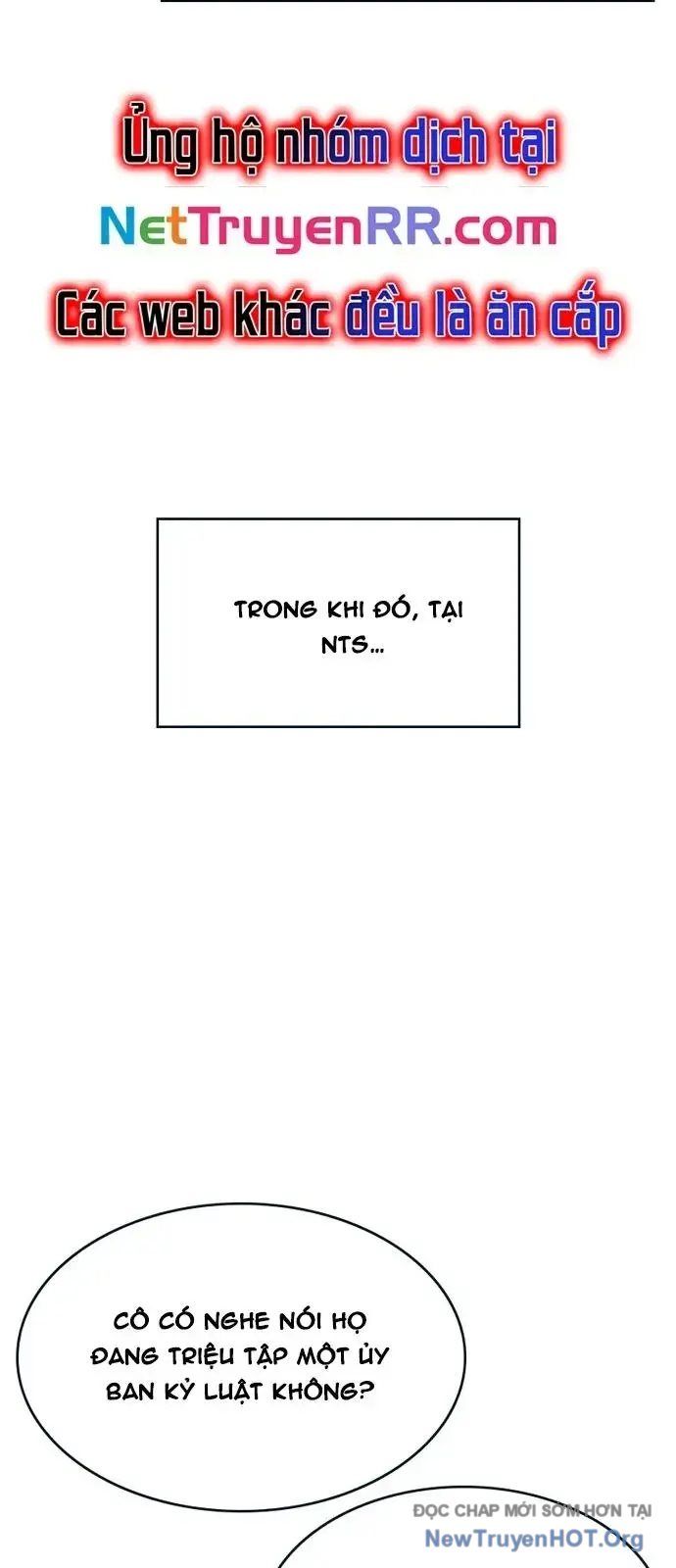 Ta Là Người Thu Thuế Chapter 124 - 19