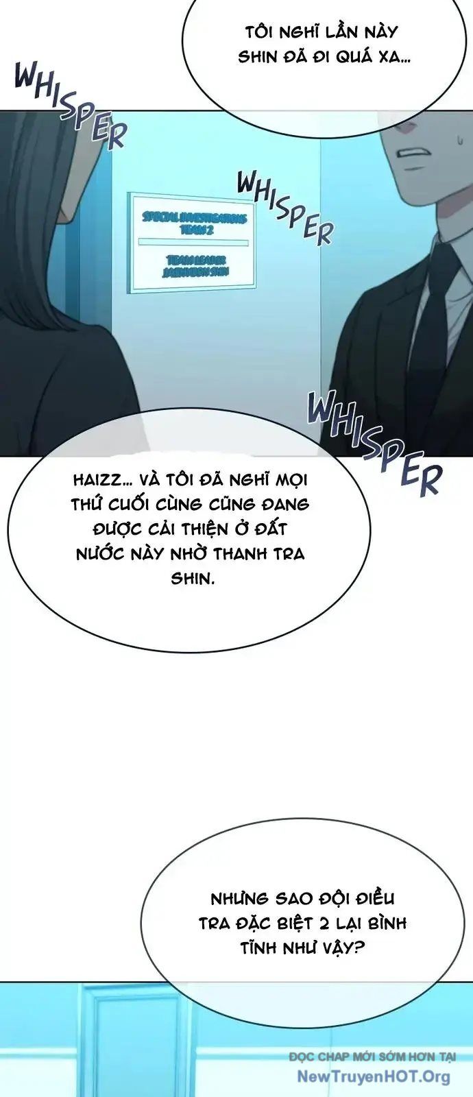 Ta Là Người Thu Thuế Chapter 124 - 20