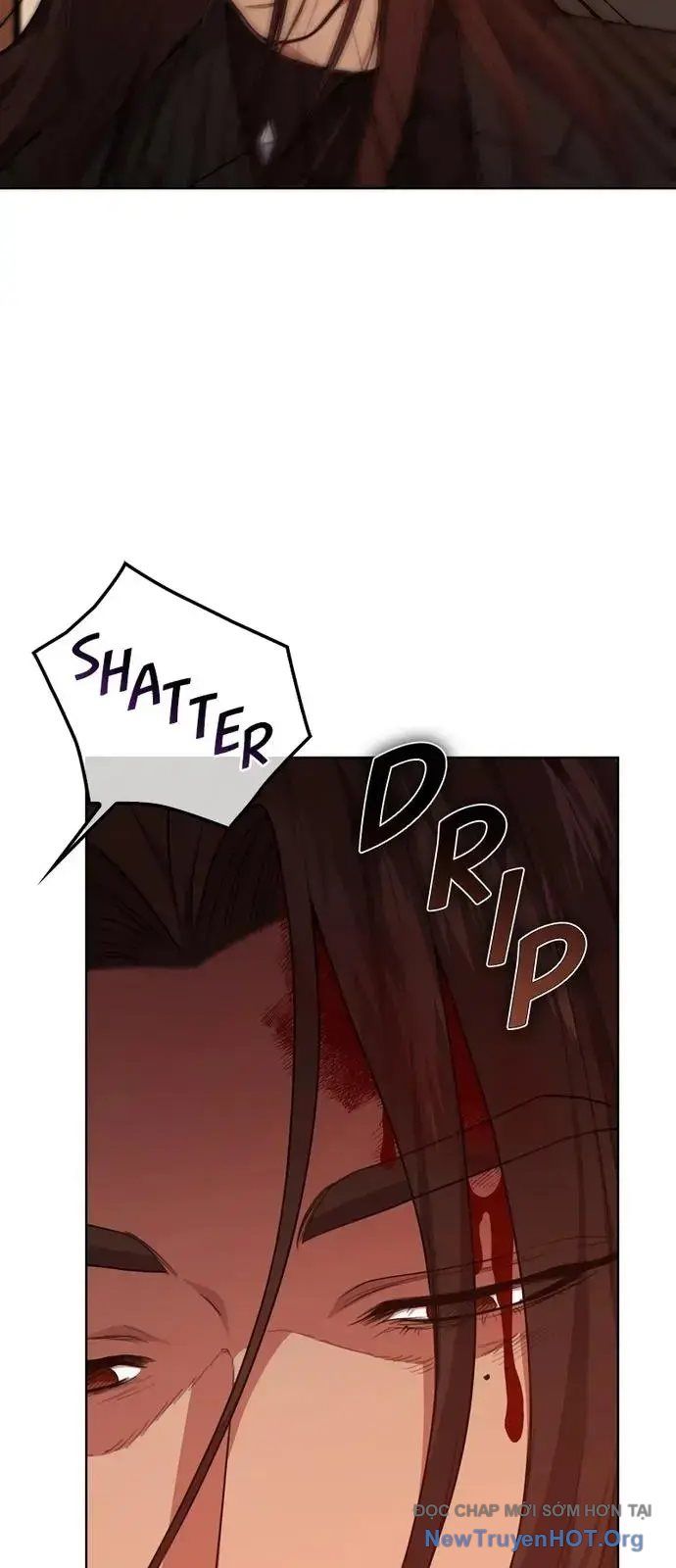 Ta Là Người Thu Thuế Chapter 124 - 3