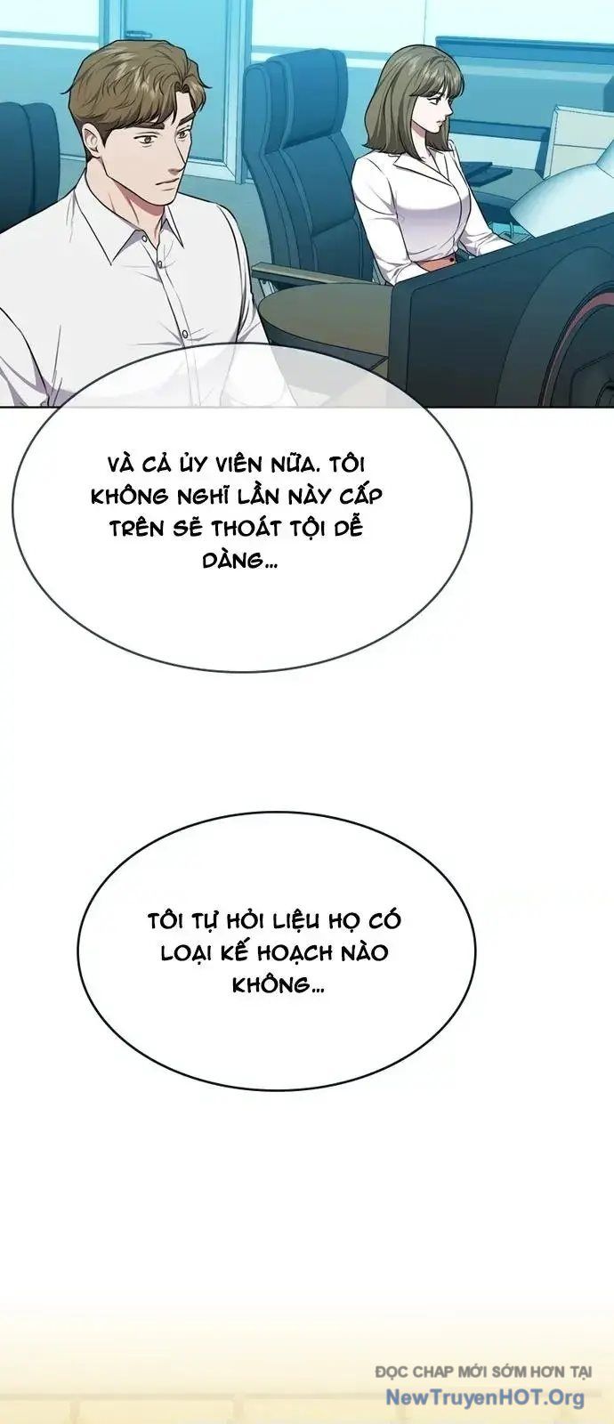 Ta Là Người Thu Thuế Chapter 124 - 21