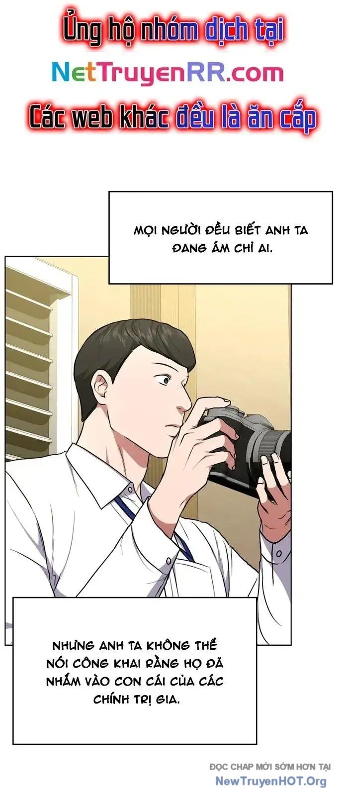 Ta Là Người Thu Thuế Chapter 124 - 25