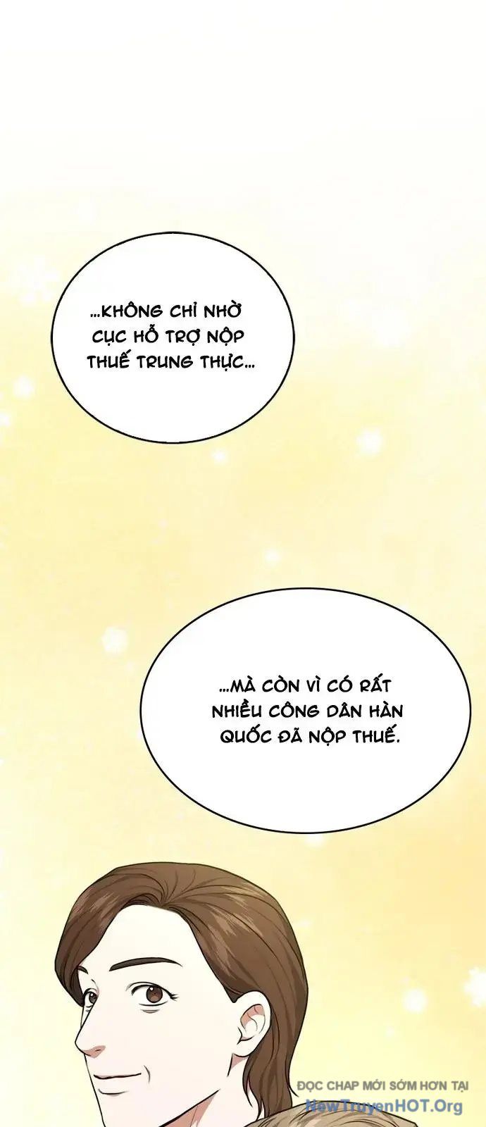 Ta Là Người Thu Thuế Chapter 124 - 27