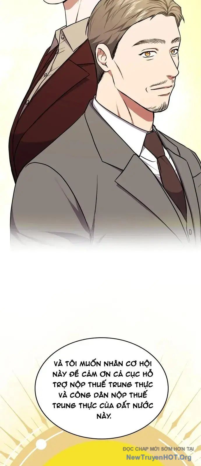 Ta Là Người Thu Thuế Chapter 124 - 28