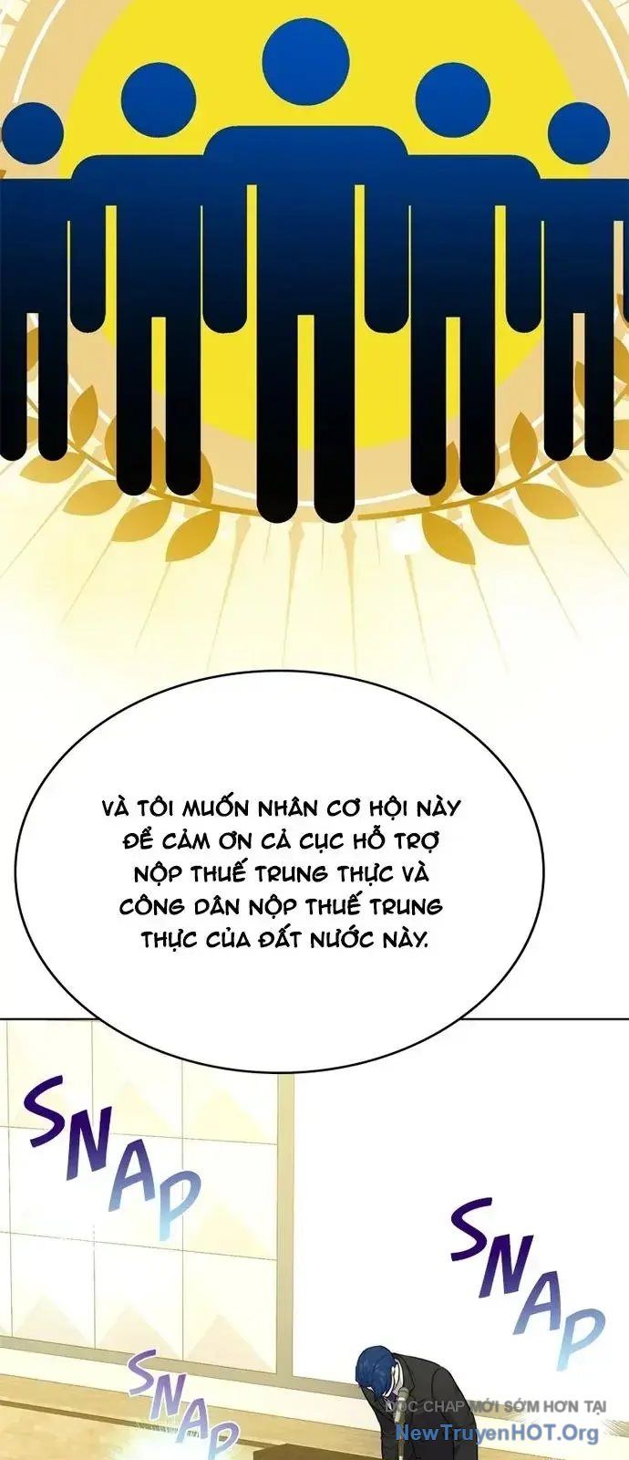 Ta Là Người Thu Thuế Chapter 124 - 29