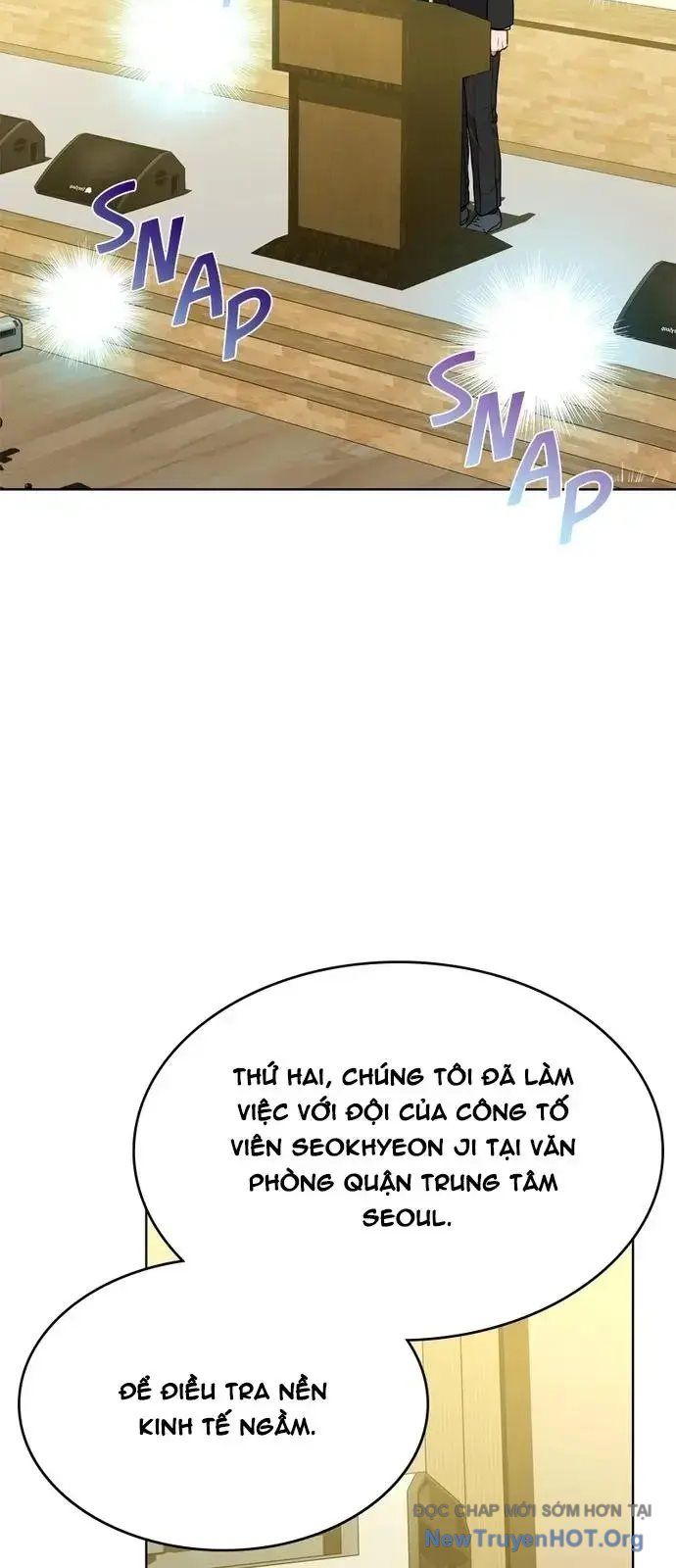 Ta Là Người Thu Thuế Chapter 124 - 30