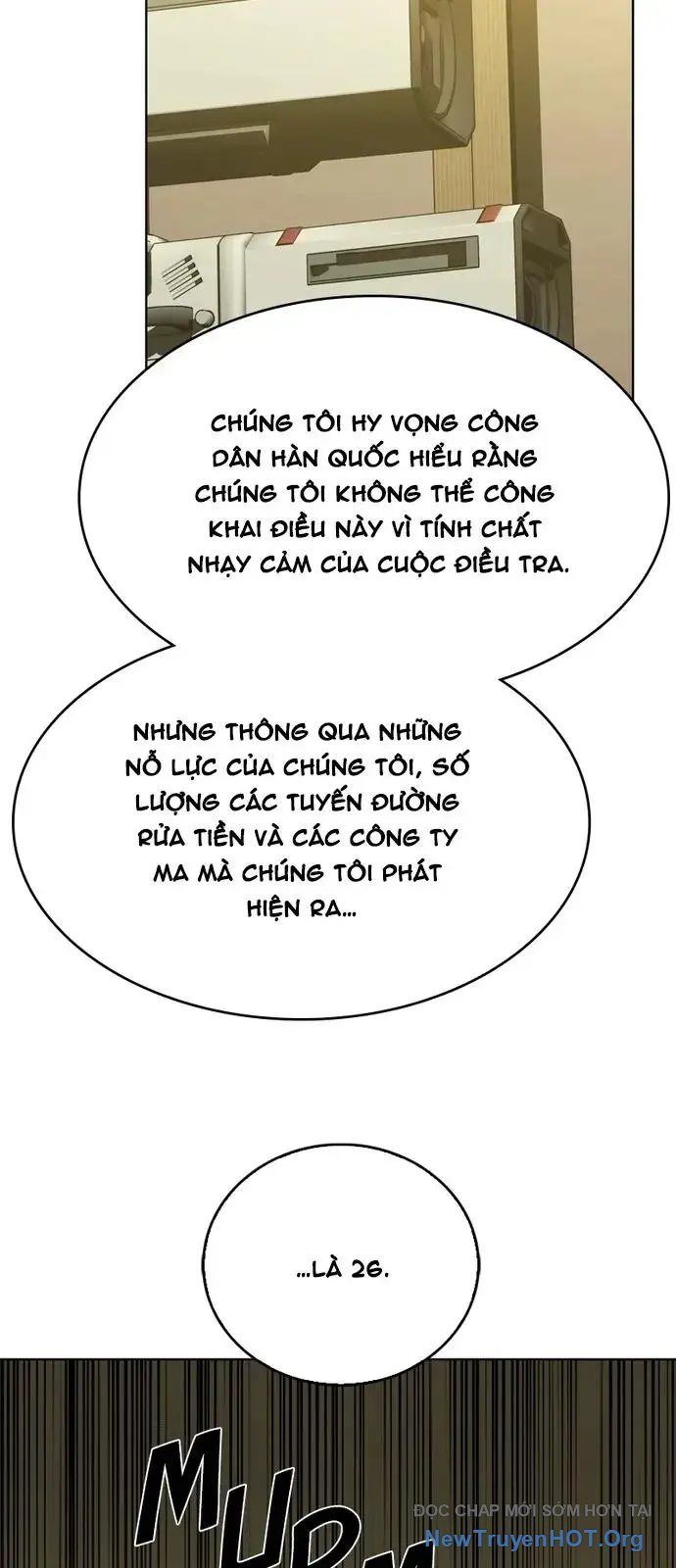 Ta Là Người Thu Thuế Chapter 124 - 31