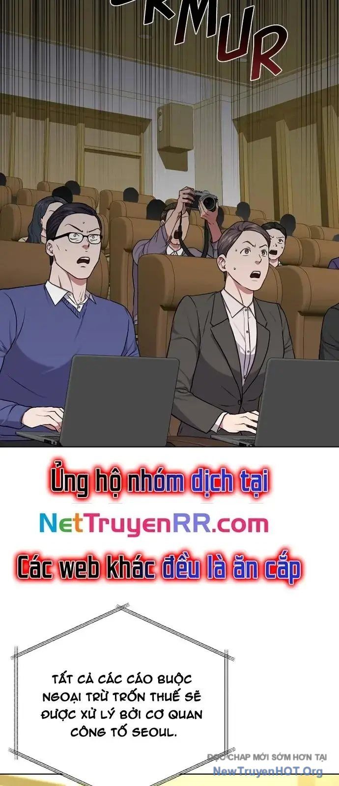 Ta Là Người Thu Thuế Chapter 124 - 32