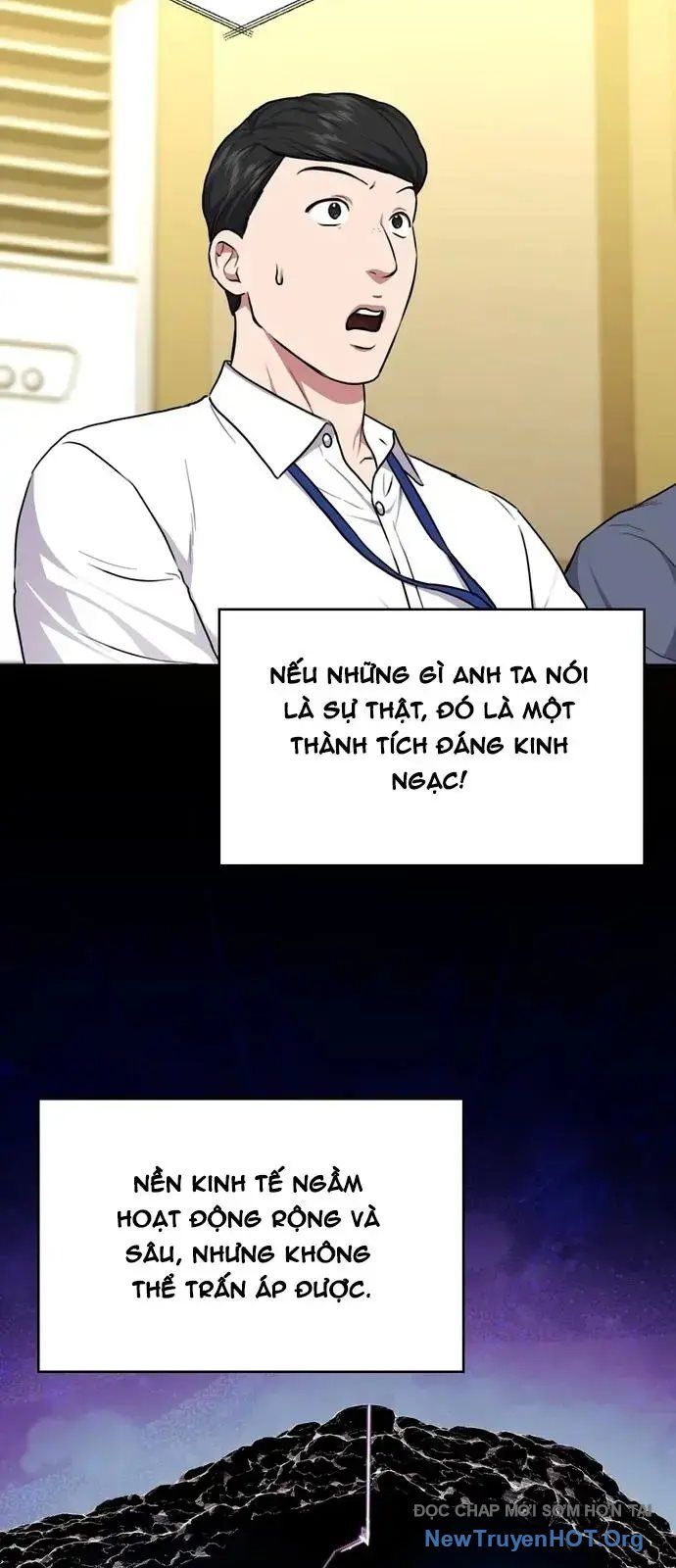 Ta Là Người Thu Thuế Chapter 124 - 33