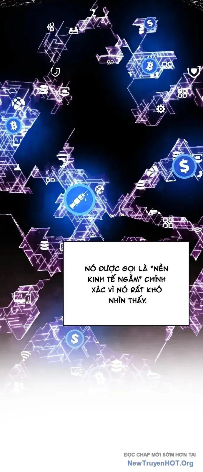 Ta Là Người Thu Thuế Chapter 124 - 34