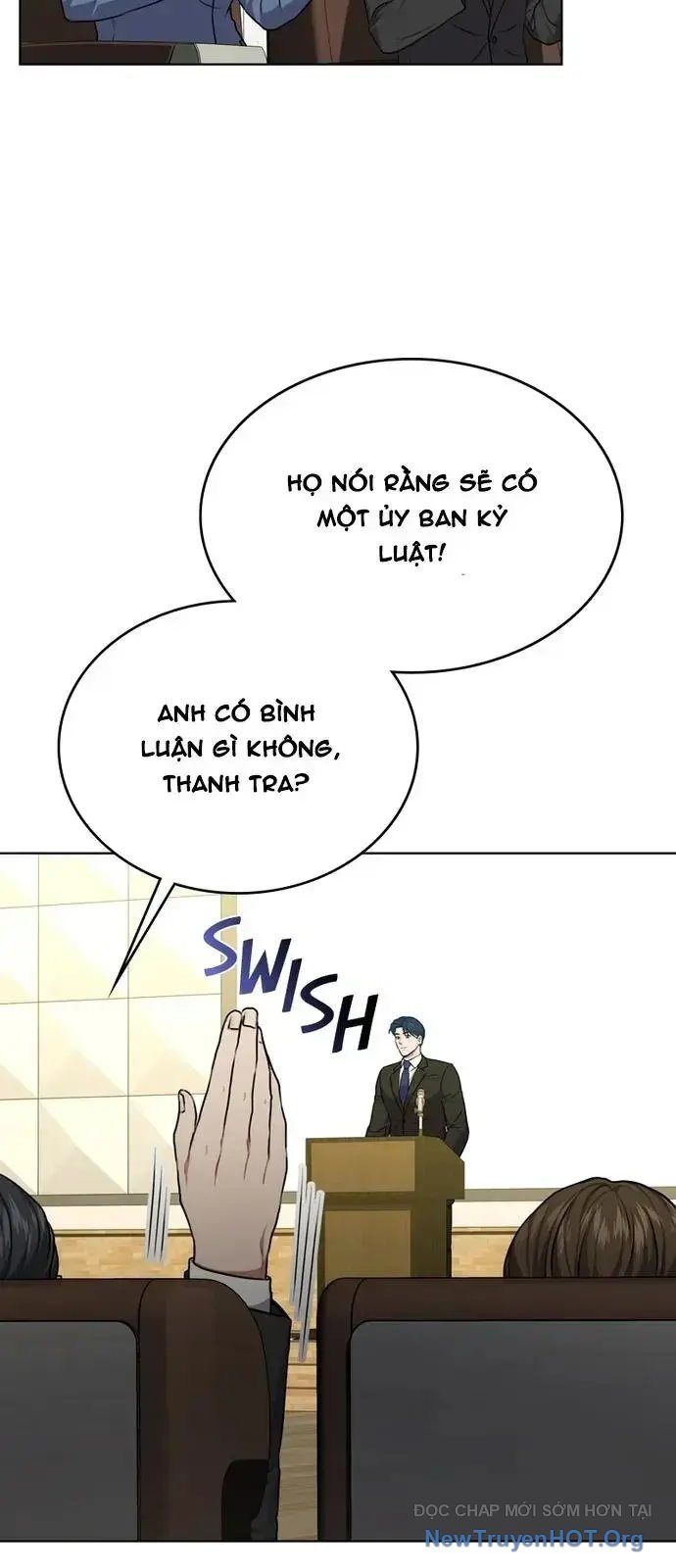 Ta Là Người Thu Thuế Chapter 124 - 36