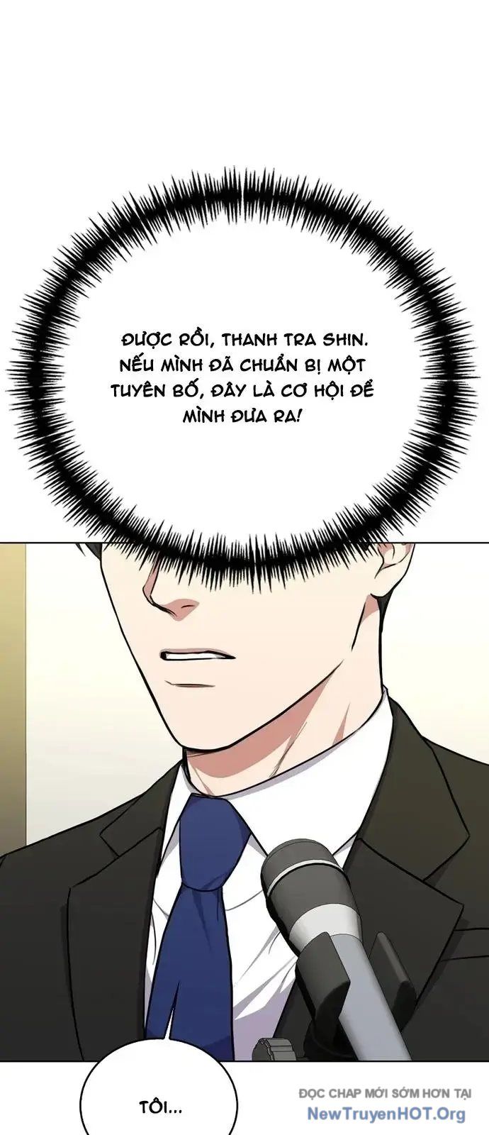 Ta Là Người Thu Thuế Chapter 124 - 37