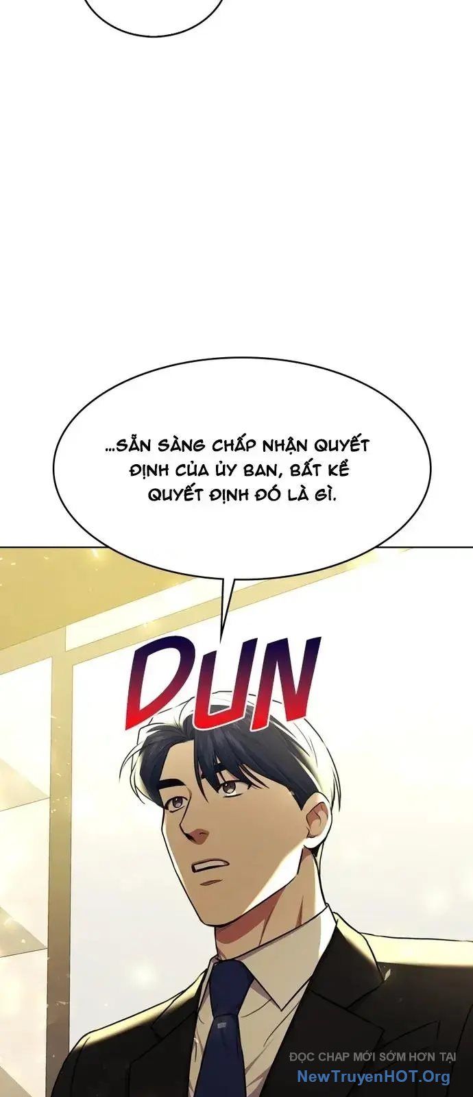 Ta Là Người Thu Thuế Chapter 124 - 38