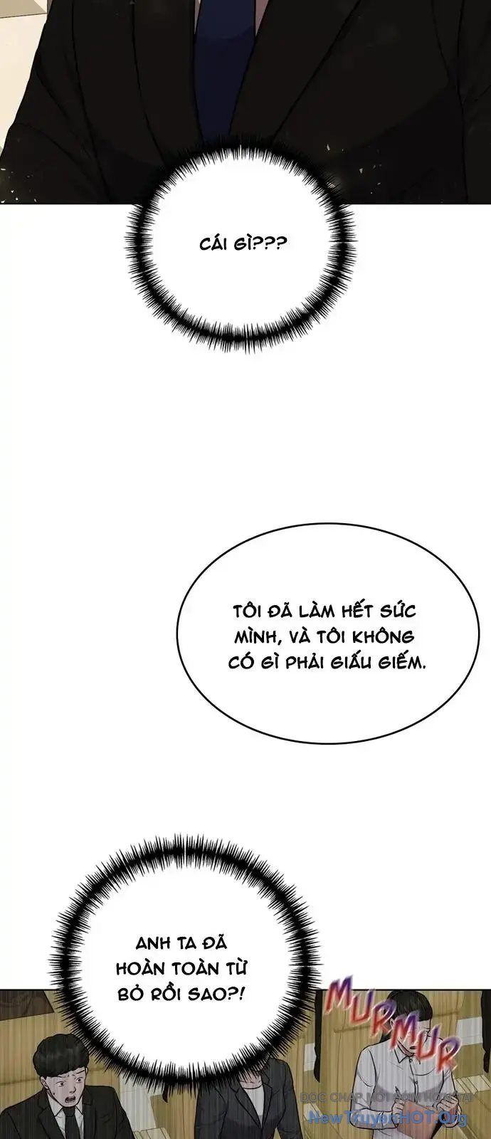 Ta Là Người Thu Thuế Chapter 124 - 39