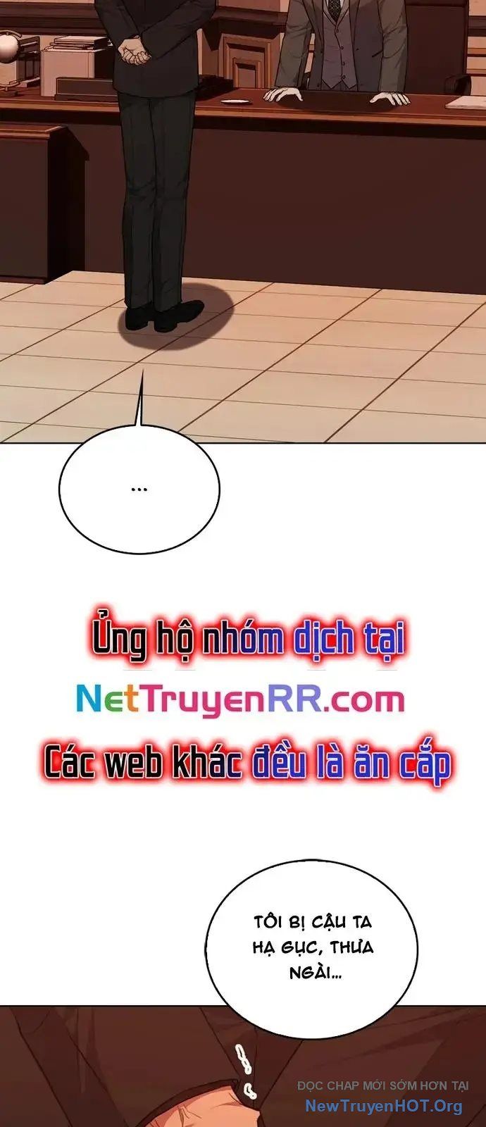 Ta Là Người Thu Thuế Chapter 124 - 5