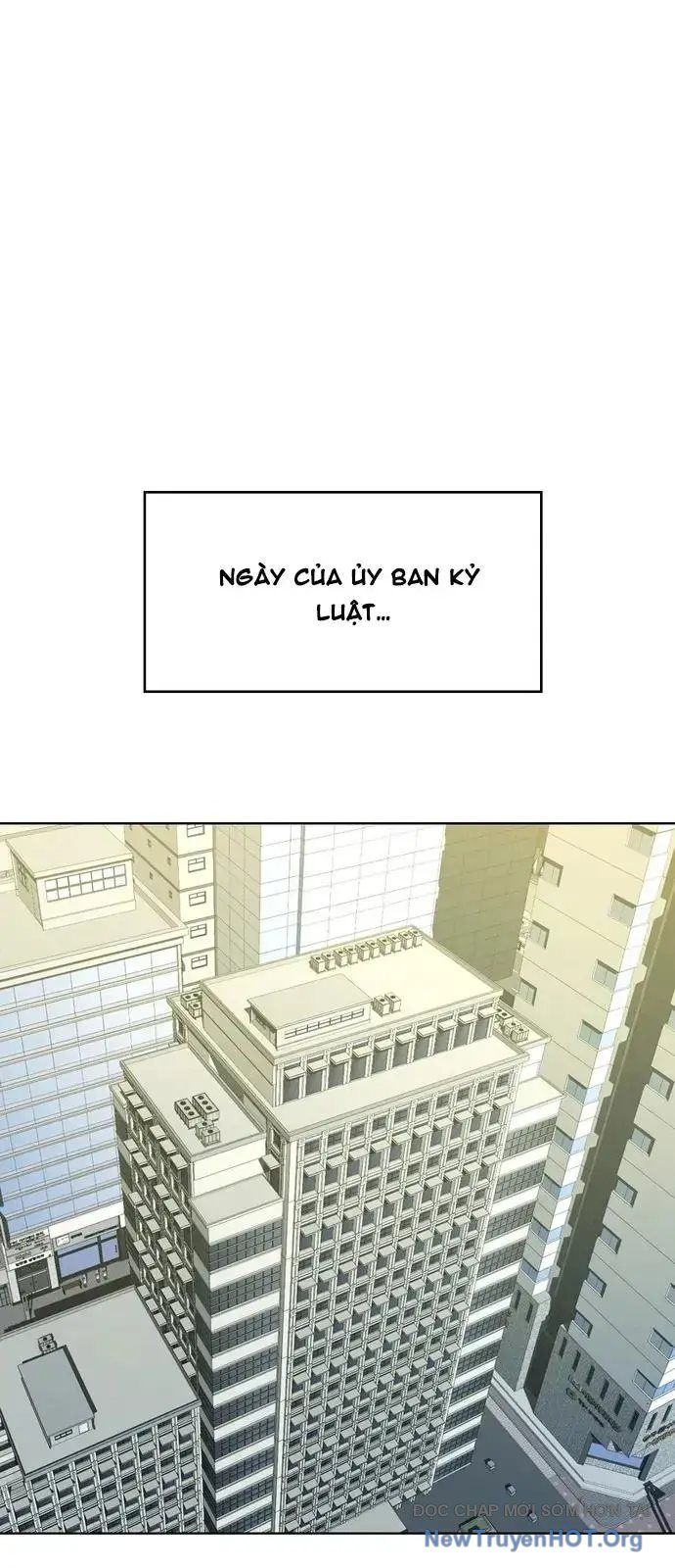 Ta Là Người Thu Thuế Chapter 124 - 42