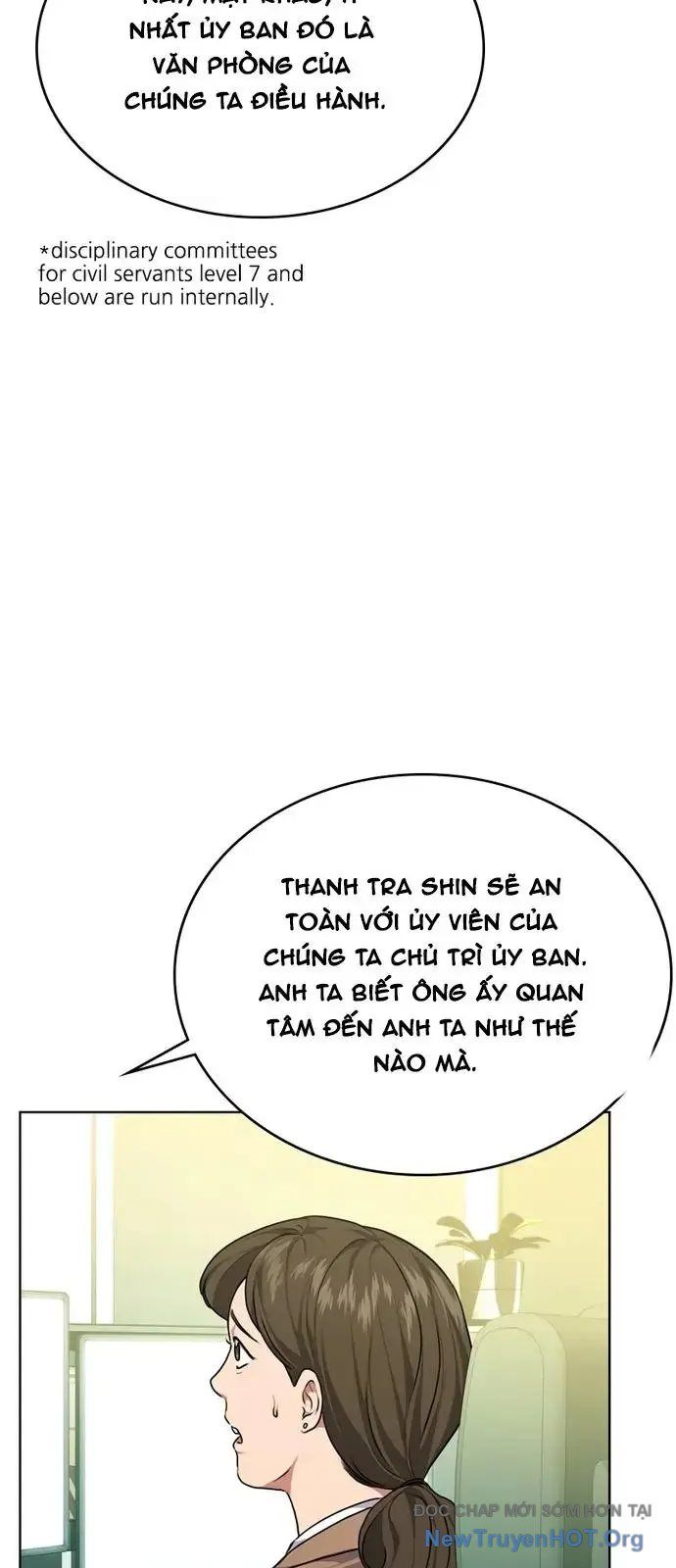 Ta Là Người Thu Thuế Chapter 124 - 44