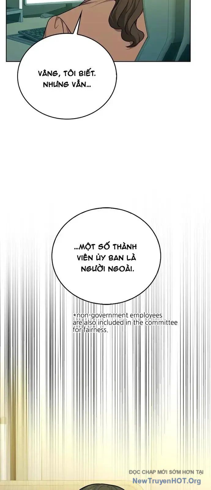 Ta Là Người Thu Thuế Chapter 124 - 45