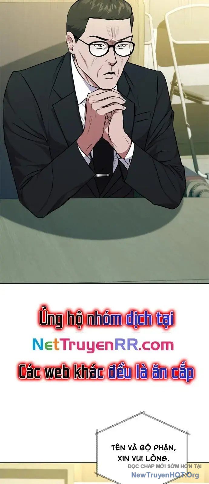 Ta Là Người Thu Thuế Chapter 124 - 46