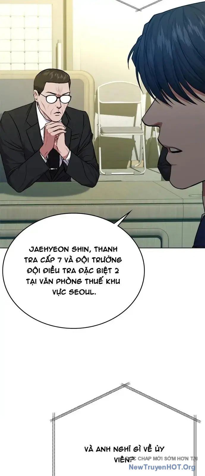 Ta Là Người Thu Thuế Chapter 124 - 47