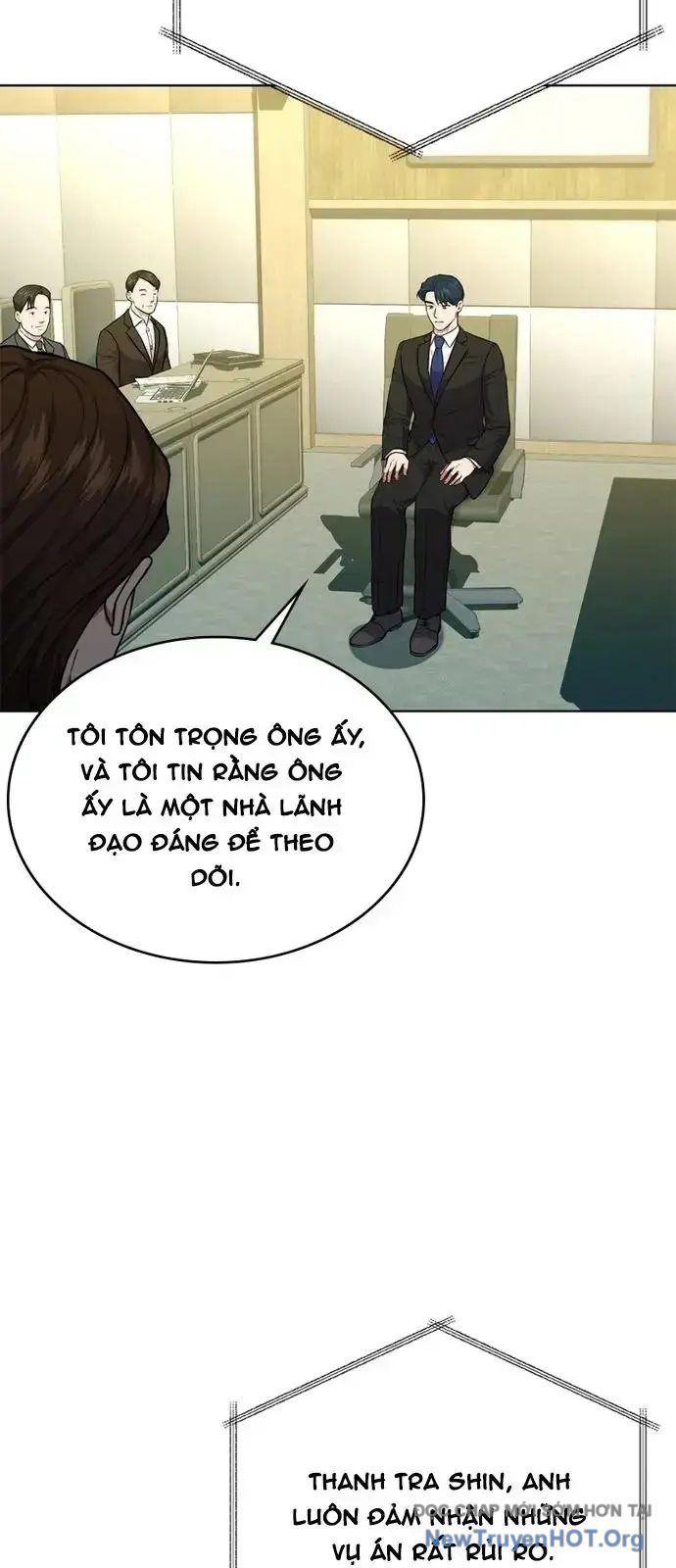 Ta Là Người Thu Thuế Chapter 124 - 48