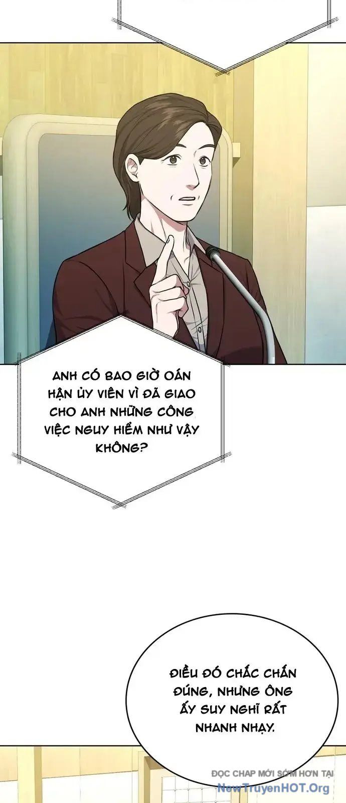 Ta Là Người Thu Thuế Chapter 124 - 49