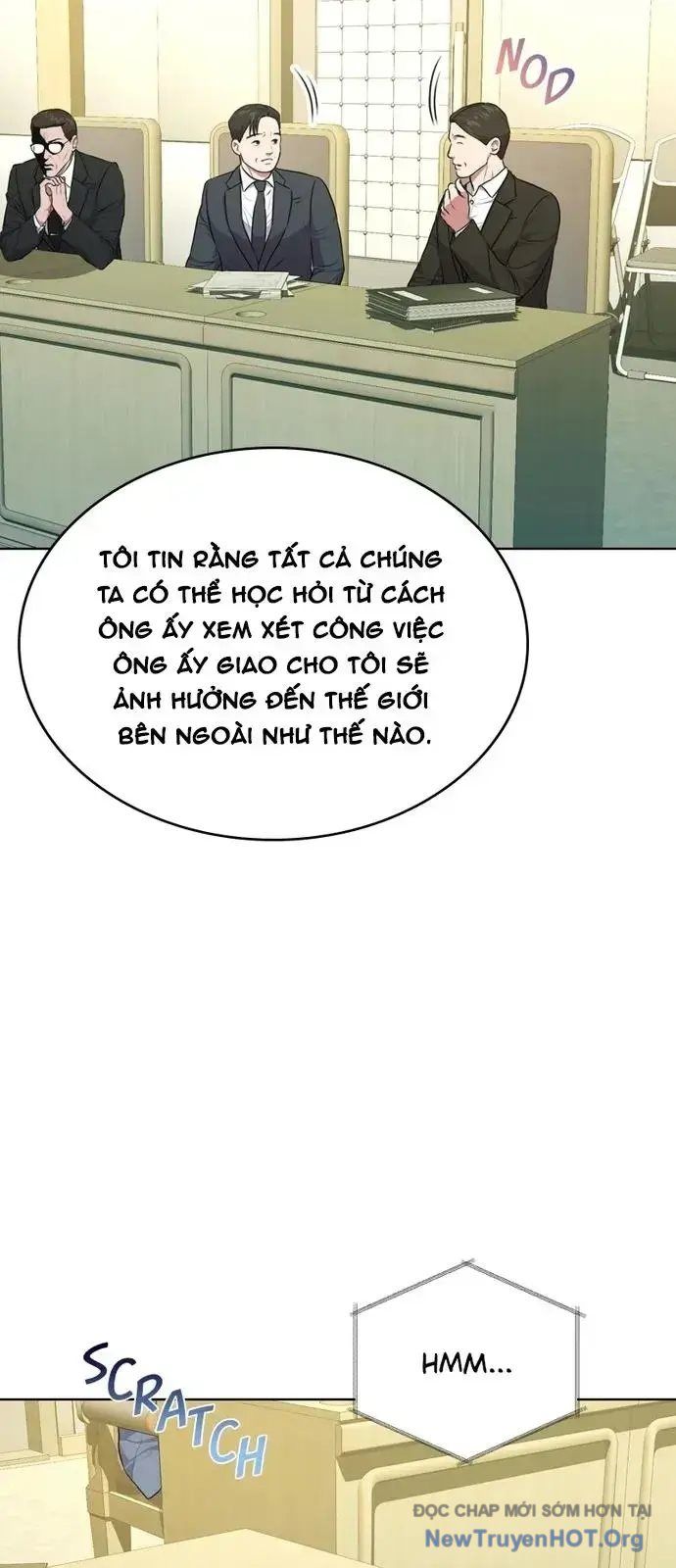 Ta Là Người Thu Thuế Chapter 124 - 50